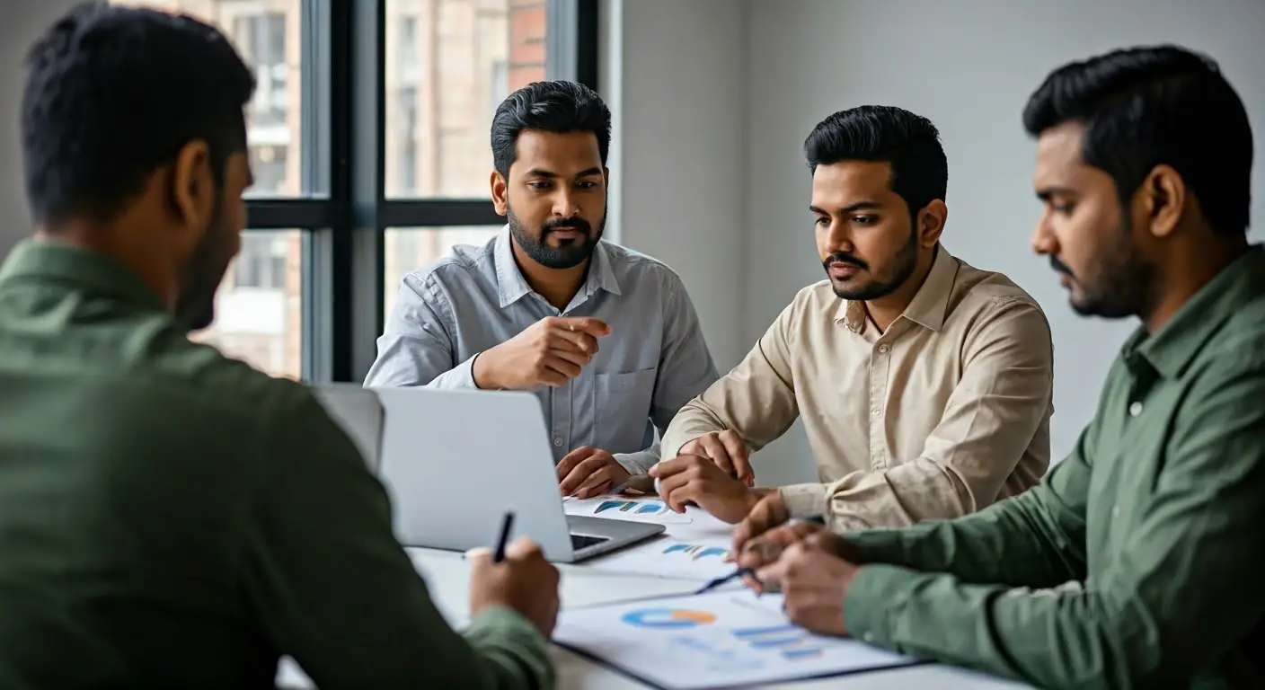 bg_sec_img_home1_page1_sctn6_gk